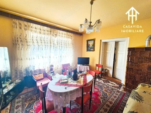 Casă de Vânzare în Balint, Jud. Timiș - imagine 7