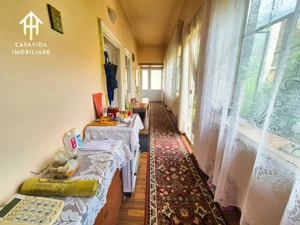 Casă de Vânzare în Balint, Jud. Timiș - imagine 13