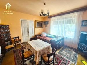 Casă de Vânzare în Balint, Jud. Timiș - imagine 9