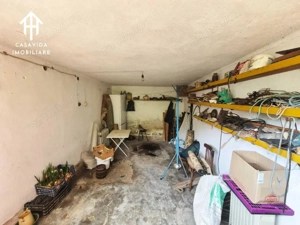 Casă de Vânzare în Balint, Jud. Timiș - imagine 18