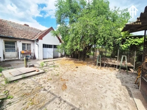 Casă de Vânzare în Balint, Jud. Timiș - imagine 5