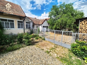 Casă de Vânzare în Balint, Jud. Timiș - imagine 4