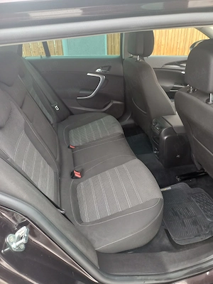 Vand Opel Insignia - imagine 3