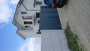 Casa p+m Craiova( simnicu de jos)