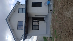 Casa p+m Craiova( simnicu de jos) - imagine 2