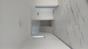 Casa p+m Craiova( simnicu de jos) - imagine 3