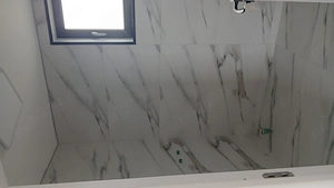 Casa p+m Craiova( simnicu de jos) - imagine 4