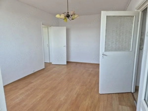 METROU 1 MAI apartament 2 camere FARA RISC SEISMIC - se accepta credit - imagine 4