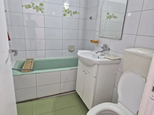 METROU 1 MAI apartament 2 camere FARA RISC SEISMIC - se accepta credit - imagine 11