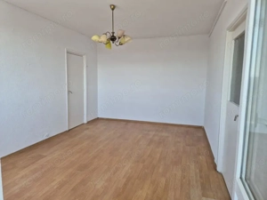 METROU 1 MAI apartament 2 camere FARA RISC SEISMIC - se accepta credit - imagine 5