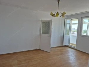 METROU 1 MAI apartament 2 camere FARA RISC SEISMIC - se accepta credit - imagine 6