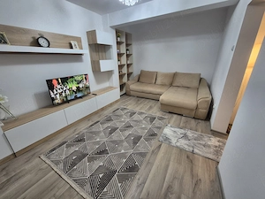 Închiriez apartament o cameră Ireg - imagine 5