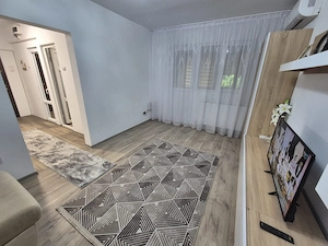 Închiriez apartament o cameră Ireg - imagine 4