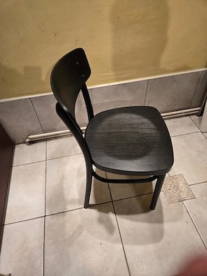 scaun bucătărie 