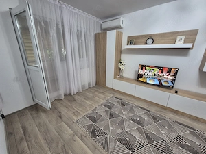 Închiriez apartament o cameră Ireg - imagine 3