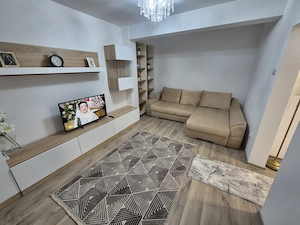Închiriez apartament o cameră Ireg - imagine 2