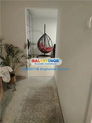 Drumul Taberei Bld Timisoara apartament 2 camere de inchiriat - imagine 4