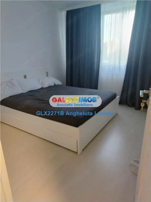 Drumul Taberei Bld Timisoara apartament 2 camere de inchiriat - imagine 3