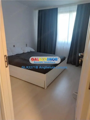 Drumul Taberei Bld Timisoara apartament 2 camere de inchiriat - imagine 2