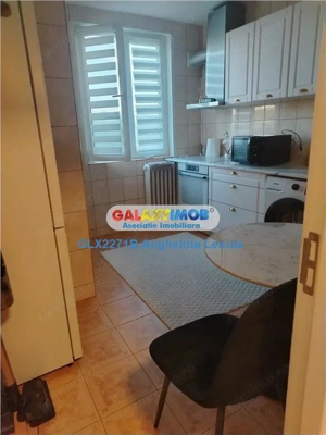 Drumul Taberei Bld Timisoara apartament 2 camere de inchiriat - imagine 5