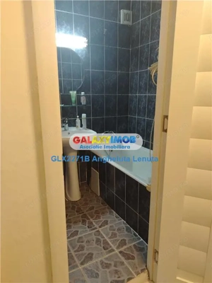 Drumul Taberei Bld Timisoara apartament 2 camere de inchiriat - imagine 6