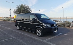 Roti vw t5 - imagine 5