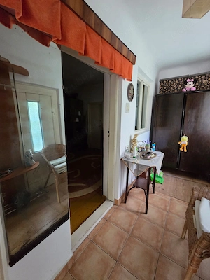 Casa verde de vanzare - imagine 23