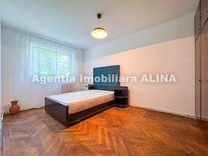 Ap. 4 camere in Mun. Deva, Jud. HD, zona Progresului, Str. George Enescu, 88 mp, etaj 2. - imagine 4