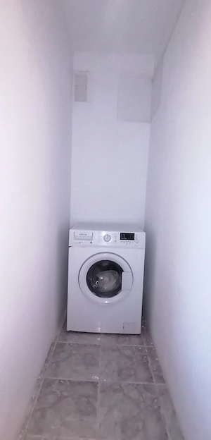 Spatiu parter 40mp decomandat Liber nemobilat neutilat Garsoniera Cf1S Romancierilor Plaza Romania  - imagine 7