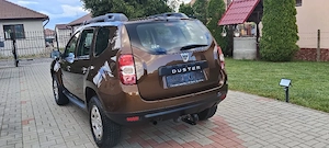 Vînzare auto - imagine 4