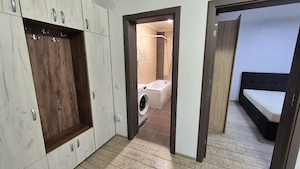 Vand apartament - Cartierul arhitectilor - Simpa - imagine 3