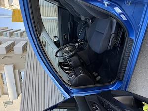Mazda 3 de vânzare în stare extraordinară!! - imagine 2