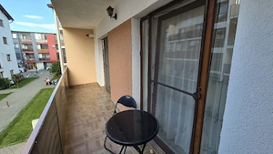 Vand apartament - Cartierul arhitectilor - Simpa - imagine 2