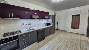 Vand apartament - Cartierul arhitectilor - Simpa