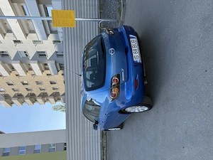 Mazda 3 de vânzare în stare extraordinară!! - imagine 4