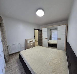Vand apartament - Cartierul arhitectilor - Simpa - imagine 6