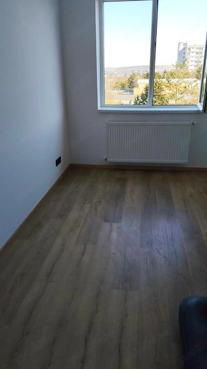 Vand apartament 3 camere strada Baita, cartier Gheorgheni  - imagine 4
