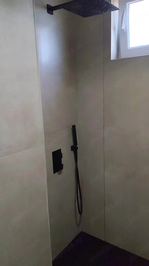 Vand apartament 3 camere strada Baita, cartier Gheorgheni  - imagine 6