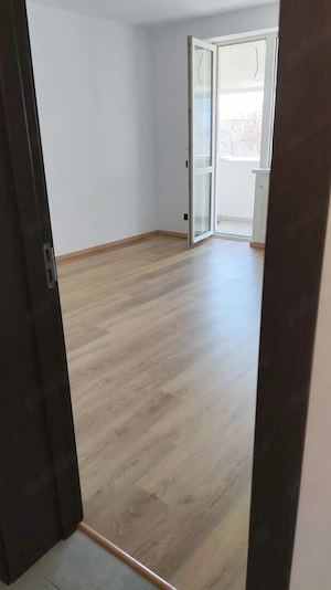 Vand apartament 3 camere strada Baita, cartier Gheorgheni  - imagine 7
