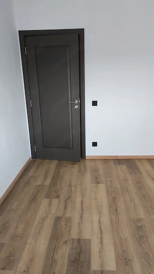 Vand apartament 3 camere strada Baita, cartier Gheorgheni  - imagine 8