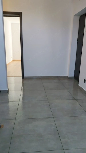 Vand apartament 3 camere strada Baita, cartier Gheorgheni  - imagine 9