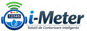 Selectam intalatori pentru lucrari