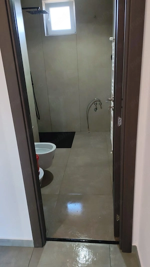 Vand apartament 3 camere strada Baita, cartier Gheorgheni  - imagine 5