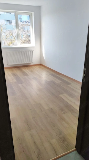 Vand apartament 3 camere strada Baita, cartier Gheorgheni  - imagine 10