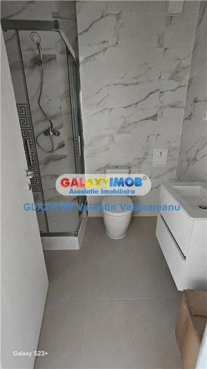 Apartament 3 Camere Ikea Pallady COD 234 - imagine 2