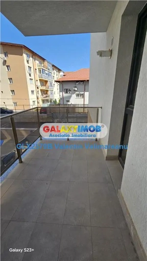 Apartament 3 Camere Ikea Pallady COD 234 - imagine 5