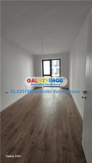 Apartament 3 Camere Ikea Pallady COD 234 - imagine 6
