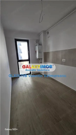 Apartament 3 Camere Ikea Pallady COD 234 - imagine 10