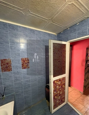 OCAZIE!!2 camere decomandat 3 minute METROU  Aparatorii Patriei - imagine 15