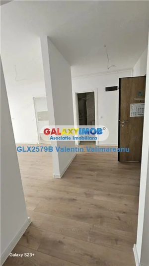 Apartament 3 Camere Ikea Pallady COD 234 - imagine 9
